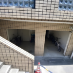 PLENDY等々力 003-2