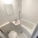 PLENDY等々力 003-3