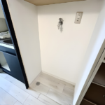 PLENDY等々力 003-4