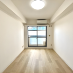 PLENDY等々力 003-5