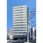 S-RESIDENCE松戸Irise 1406-1