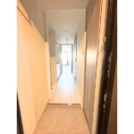 S-RESIDENCE松戸Irise 1406-2