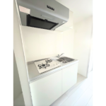 S-RESIDENCE松戸Irise 1406-5