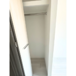 S-RESIDENCE松戸Irise 1406-6