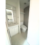 S-RESIDENCE松戸Irise 1406-7