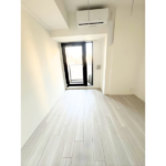 S-RESIDENCE松戸Irise 1406-8