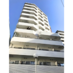 TRUST VALUE 不動前 601-1