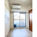 TRUST VALUE 不動前 601-2