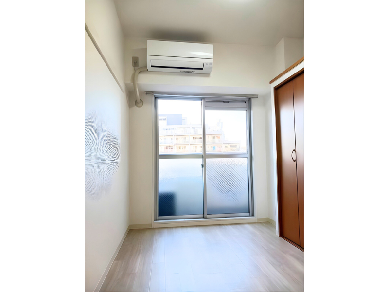 TRUST VALUE 不動前 601