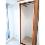 TRUST VALUE 不動前 601-4