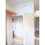 TRUST VALUE 不動前 601-5