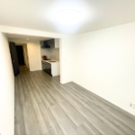 アイディ西馬込12 101-1