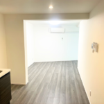 アイディ西馬込12 101-10