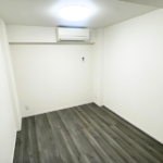 アイディ西馬込12 101-2