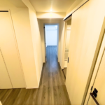 アイディ西馬込12 101-5