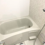 アイディ西馬込12 101-7