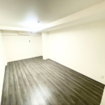 アイディ西馬込12 101-9