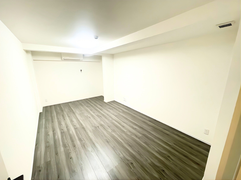 アイディ西馬込12 101