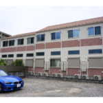 アティコグランデ 108-1