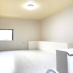 アティコグランデ 108-10