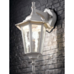 アティコグランデ 108-4