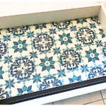 アティコグランデ 108-5