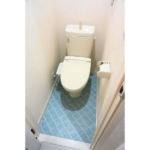 アティコグランデ 108-7