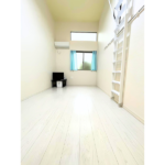 アティコグランデ 108-9