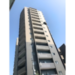 アンビシャス青砥 1103-1