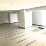 アンビシャス青砥 1103-2