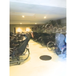 アンビシャス青砥 1103-3