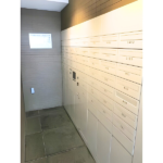 アンビシャス青砥 1103-5