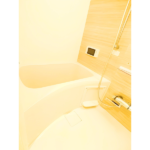 アーバネックス南品川Ⅱ 0201-10