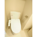 アーバネックス南品川Ⅱ 0201-11