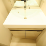 アーバネックス南品川Ⅱ 0201-12