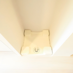 アーバネックス南品川Ⅱ 0201-13