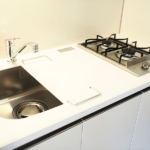 アーバネックス南品川Ⅱ 0201-14