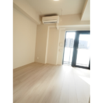 アーバネックス南品川Ⅱ 0201-15