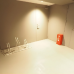 アーバネックス南品川Ⅱ 0201-5