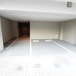 アーバネックス南品川Ⅱ 0201-6