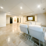 アーバネックス戸越銀座 604-4