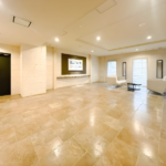 アーバネックス戸越銀座 604-5