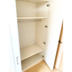 ウィルテラス奥沢 0404-3