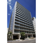 エスティメゾン錦糸町Ⅱ 0505-1