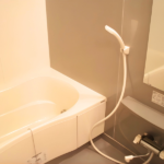 エスティメゾン錦糸町Ⅱ 0505-2