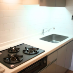 エスティメゾン錦糸町Ⅱ 0505-4