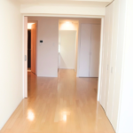 エスティメゾン錦糸町Ⅱ 0505-5