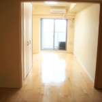 エスティメゾン錦糸町Ⅱ 0505-6