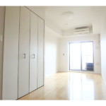 エスティメゾン錦糸町Ⅱ 0505-7