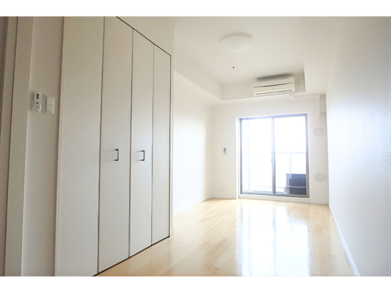 エスティメゾン錦糸町Ⅱ 0505